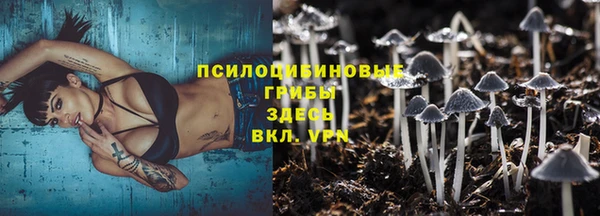 мяу мяу кристалл Арсеньев