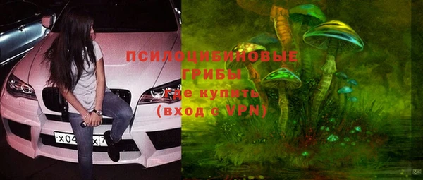 таблы Аркадак