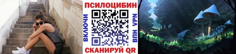 Псилоцибиновые грибы Magic Shrooms  цены   kraken зеркало  Минусинск 